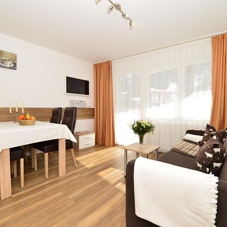 Familienhotel Kleinwalsertal Riezlern Kültér fotó