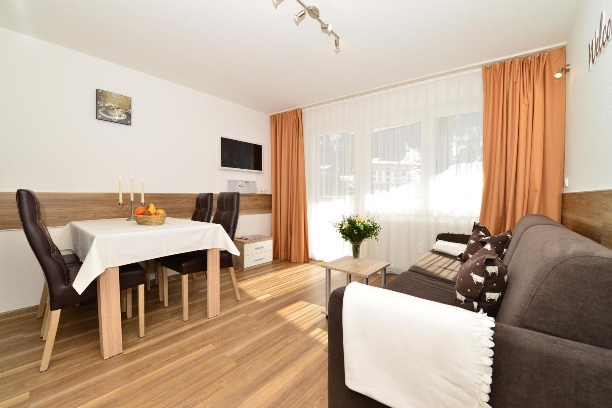 Familienhotel Kleinwalsertal Riezlern Kültér fotó