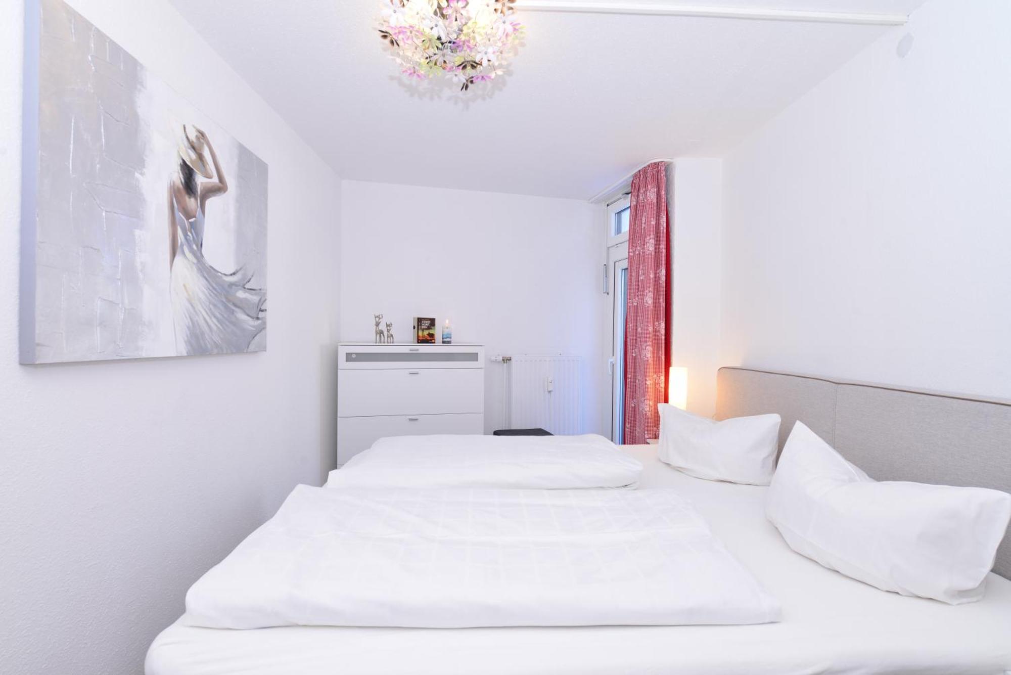 Familienhotel Kleinwalsertal Riezlern Kültér fotó